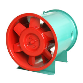 GPF.HTF系列消防高温排烟专用风机.jpg
