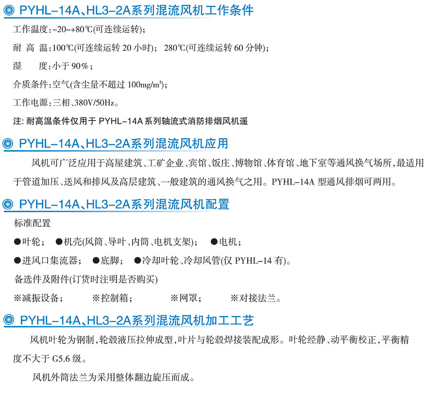 1740446818.jpg 2022061615580718.jpg