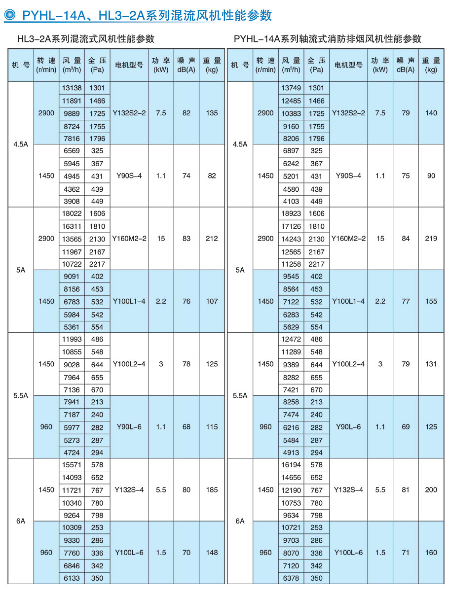 1740446870.jpg 2022041910302042.jpg