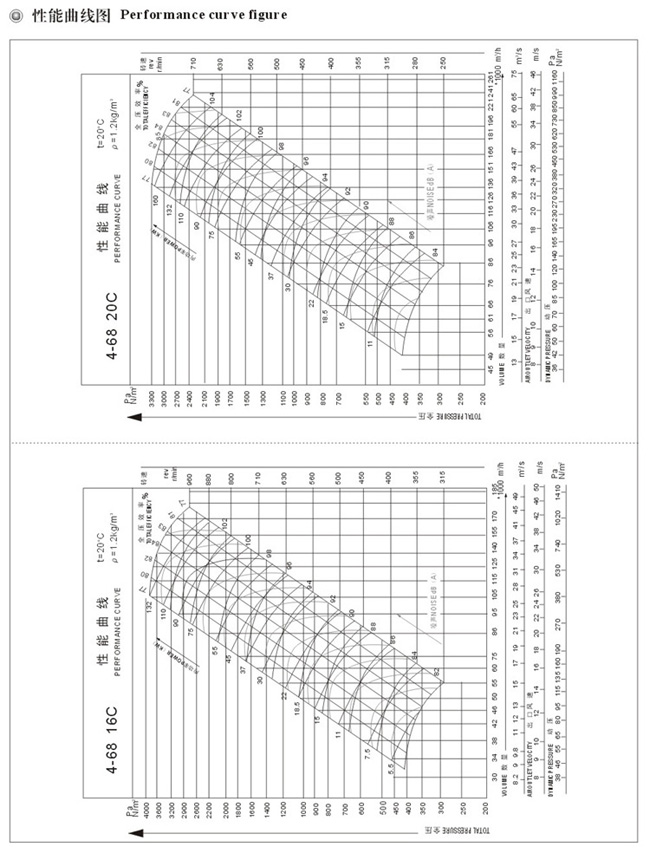 1740452281.jpg 2022041913395510.jpg