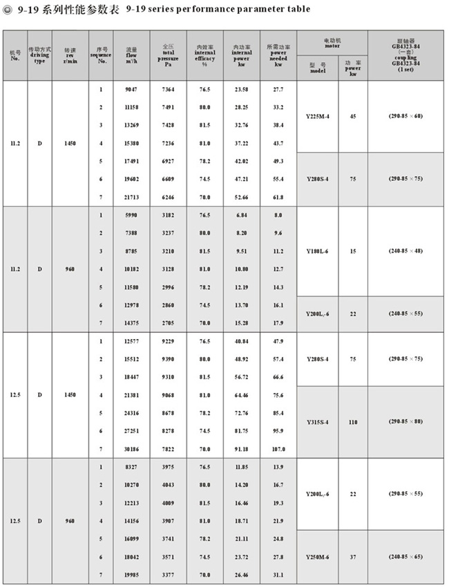 1740452898.jpg 2022041913525268.jpg