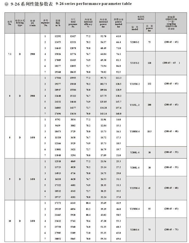 1740452977.jpg 2022041913533022.jpg