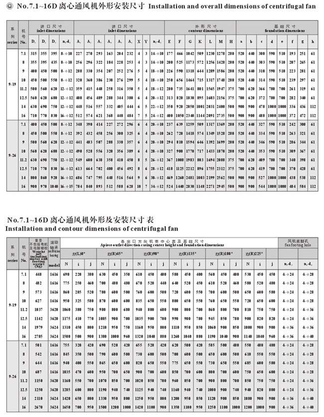 1740453060.jpg 2022041913540083.jpg