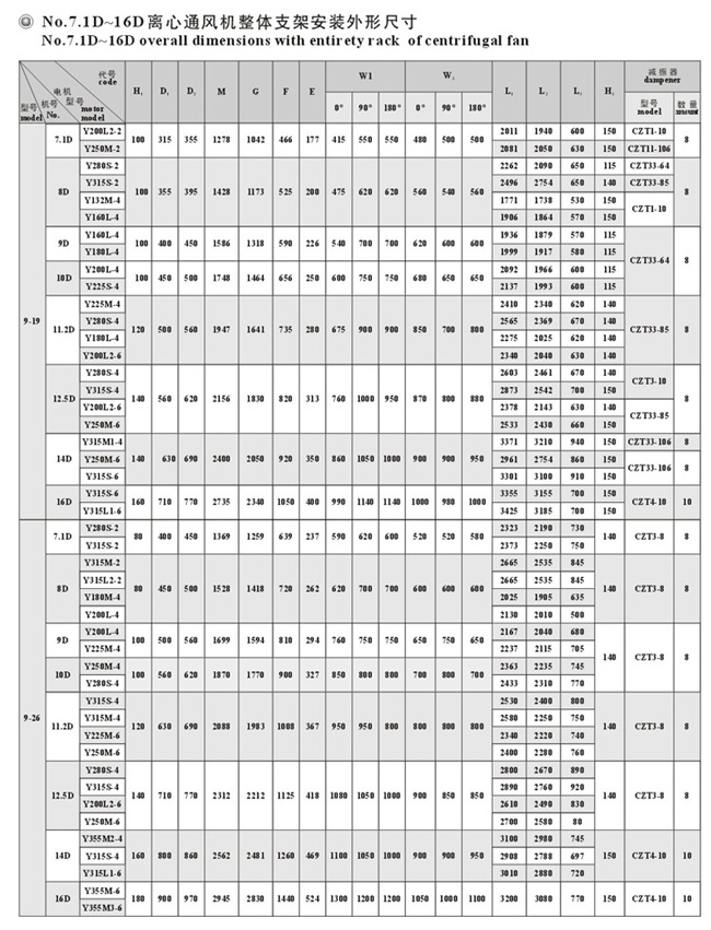 1740453086.jpg 2022041913541147.jpg