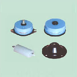 风机专用减振吊钩 - 副本.jpg