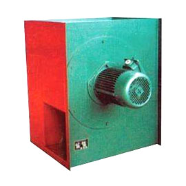 1740463833.jpg CF系列厨房排烟管道专用风机.jpg