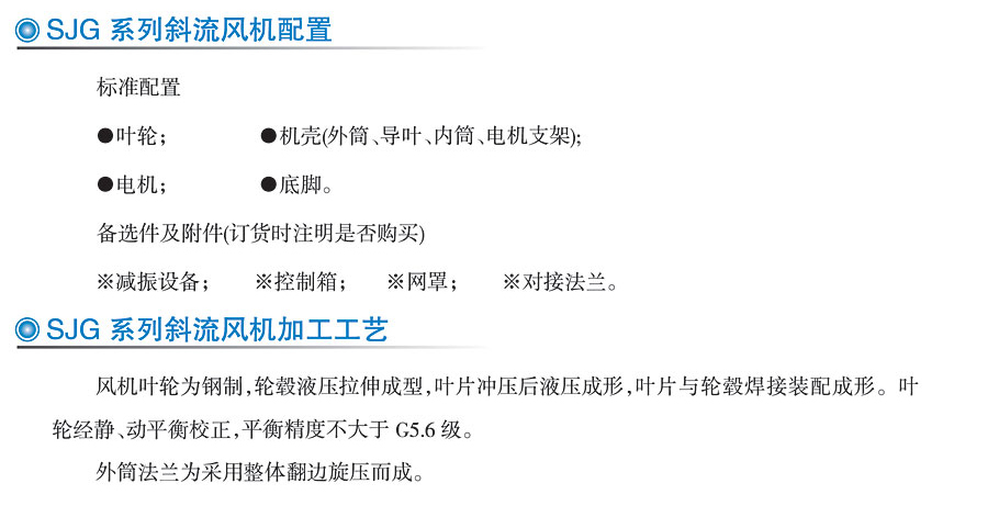 1740464756.jpg 2022061716063339.jpg