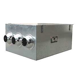 1740465099.jpg YDF系列诱导风机.jpg