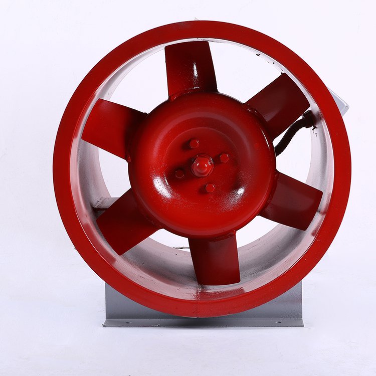 GLF系列城市综合管廊专用风机.jpg