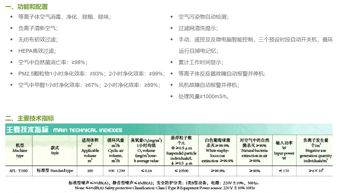 1740539392.png 2022063010501627.png