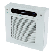 1740547381.jpg AFL-G60台式空气消毒净化器.jpg