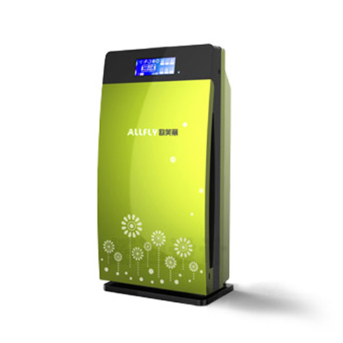 AFL-350D型空气消毒净化器.jpg