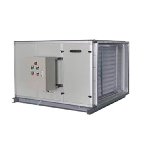 AFL-GD 型等离子体空气消毒风机箱.jpg