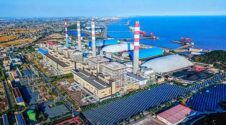 浙江浙能嘉华发电有限公司 - 副本 (2).jpg