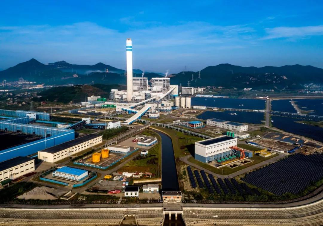 浙能舟山六横电厂 - 副本.jpg