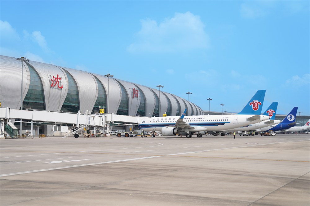 沈阳桃仙机场 - 副本.jpg