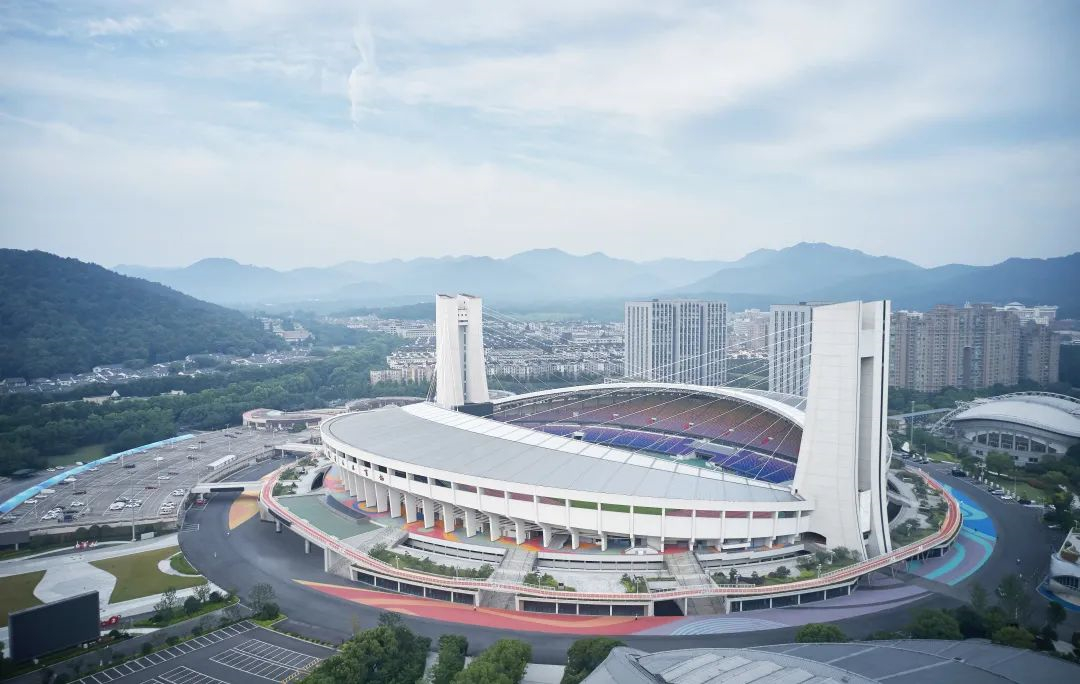 浙江黄龙体育馆 - 副本.jpg
