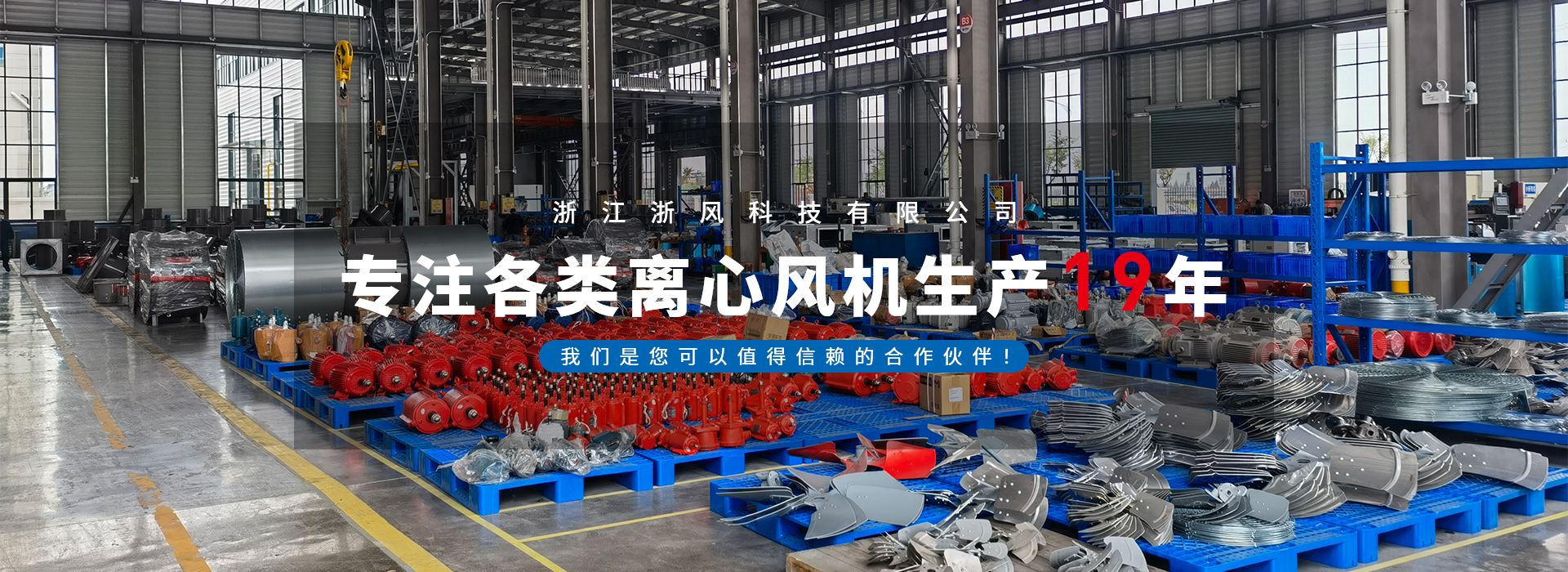 网站首页-浙江浙风科技有限公司